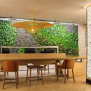 Ibis World Trade Centre Emirati Arabi Uniti