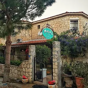 https://mayko-ev-otel.aegeanhotels.net