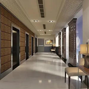 أسكوت التحلية شقة جدة