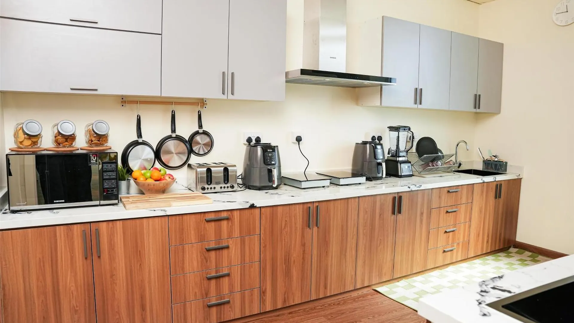 Hotel Park Inn By Radisson Dubai Motor City