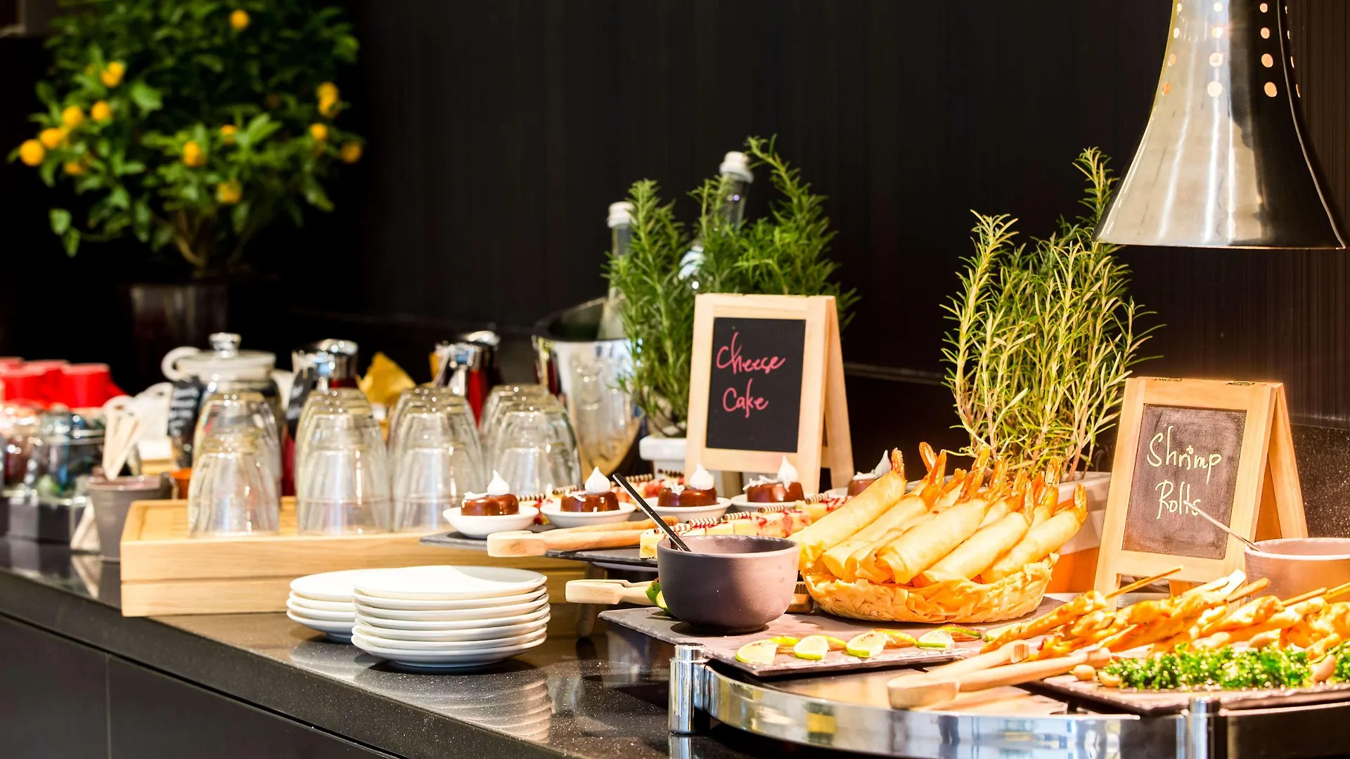 **** Hotel Park Inn By Radisson Dubai Motor City Vereinigte Arabische Emirate